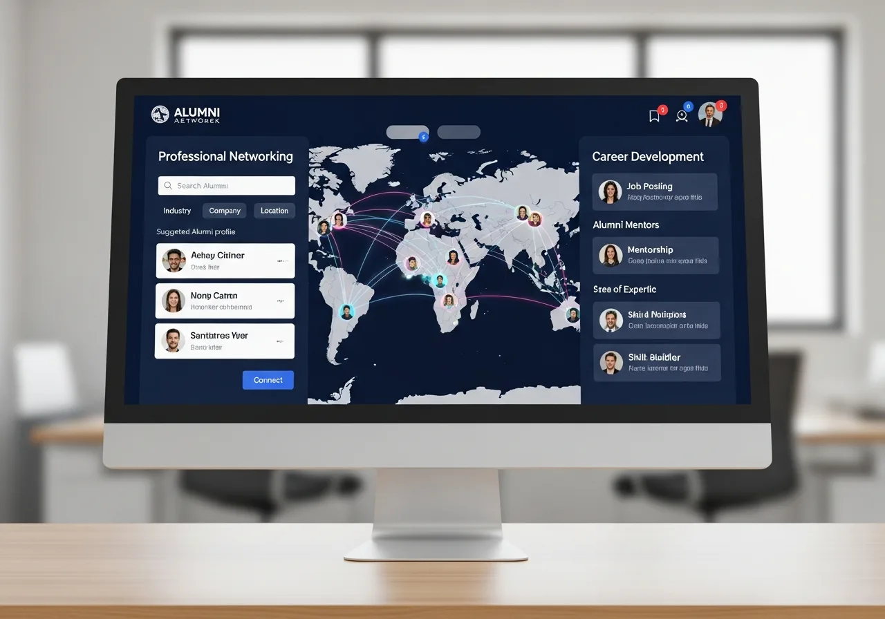 Vlotdxlink — E-learning innovant
